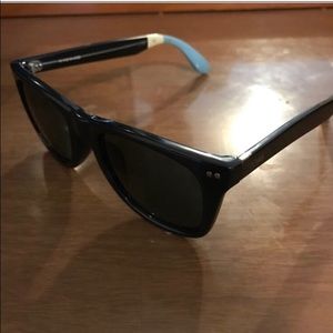 Toms Sunglasses